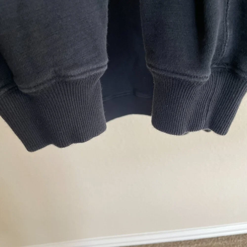 Lucky Brand lucky brand